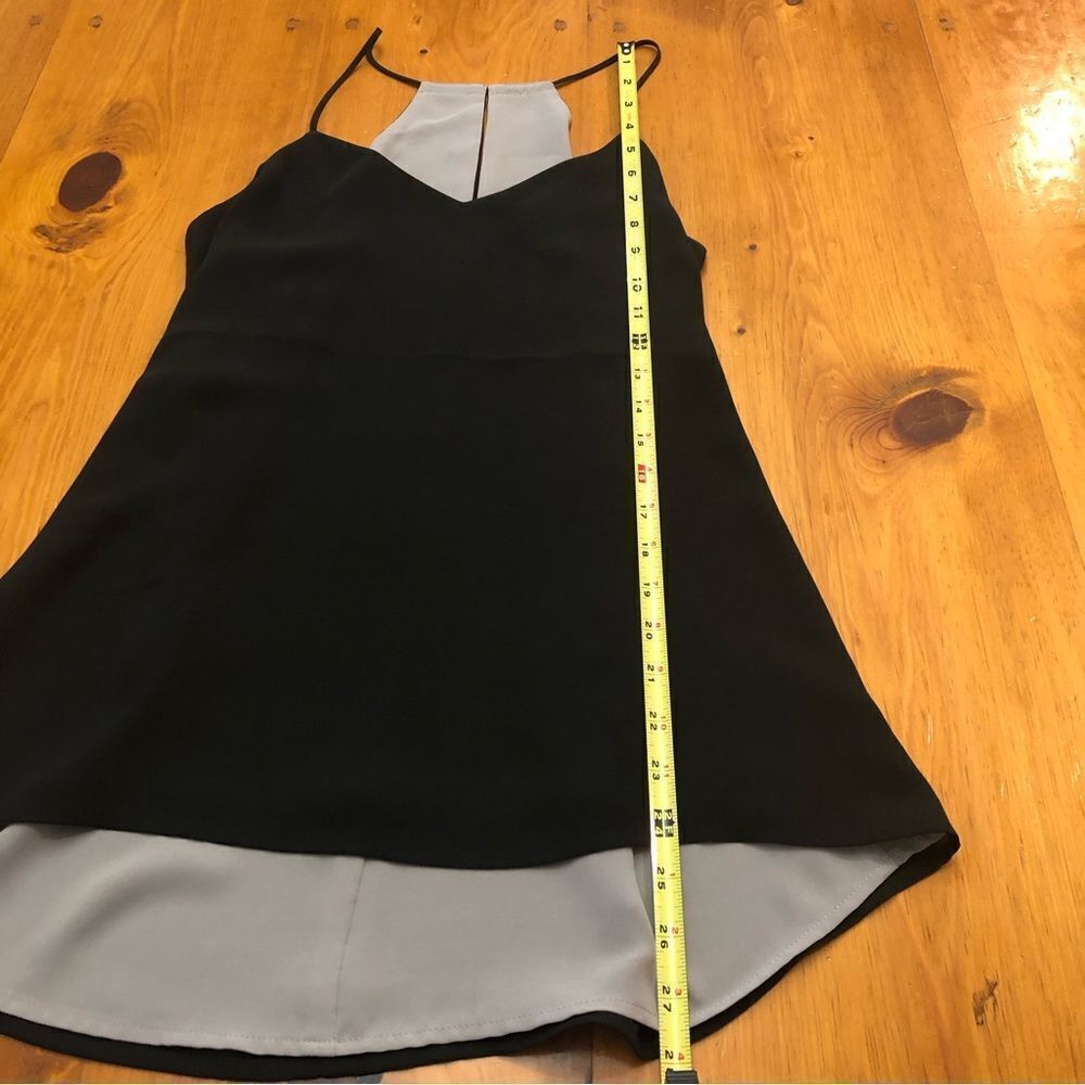 Reversible Tank by Express - Picture 10 of 10
